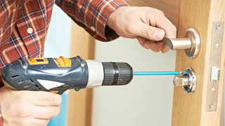 Automotive Locksmith at 02186, Massachusetts